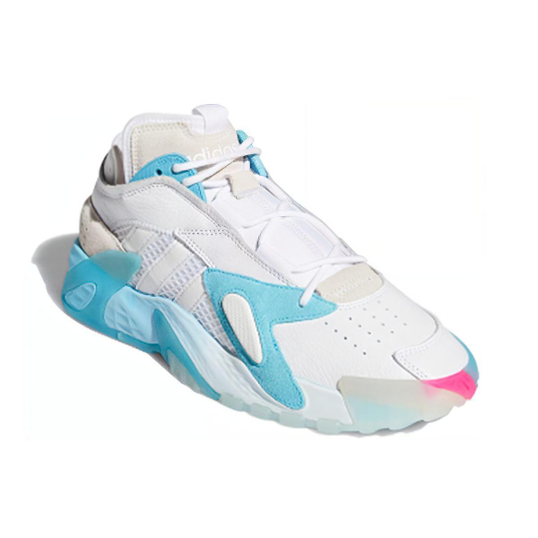 Adidas originals Streetball