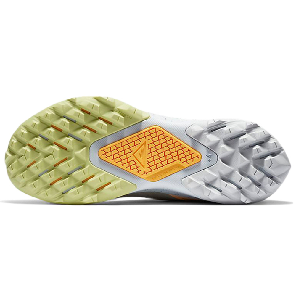 Nike Air Zoom Terra Kiger 6