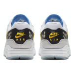 Nike Air Max 1