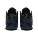 Nike Lebron 11 EXT Denim