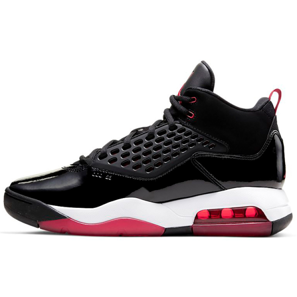 Jordan Maxin 200