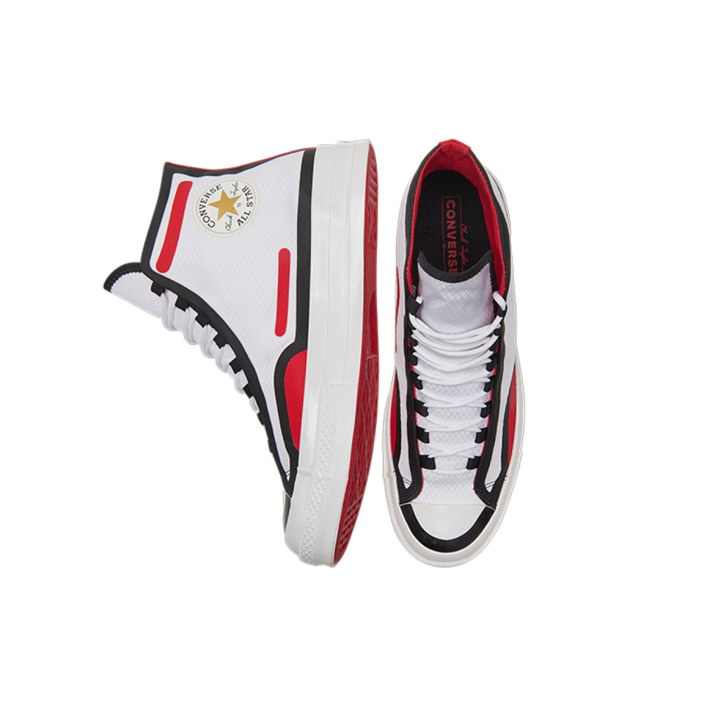 Converse 1970s Chuck Taylor All Star