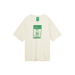 Adidas originals Tee Kermit F Logo T