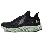 Adidas Alphaedge 4D