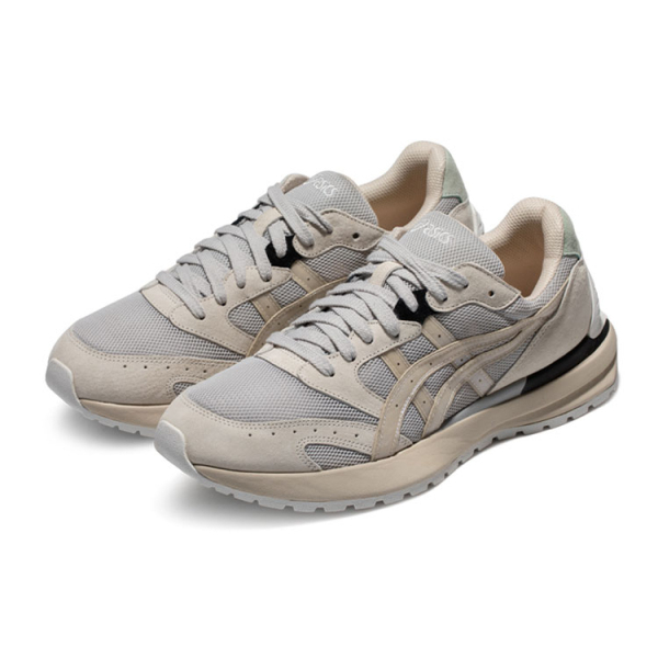 Asics Tarther Sc