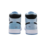 【 】 Jordan Air Jordan 1 Mid