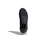 Adidas ULT