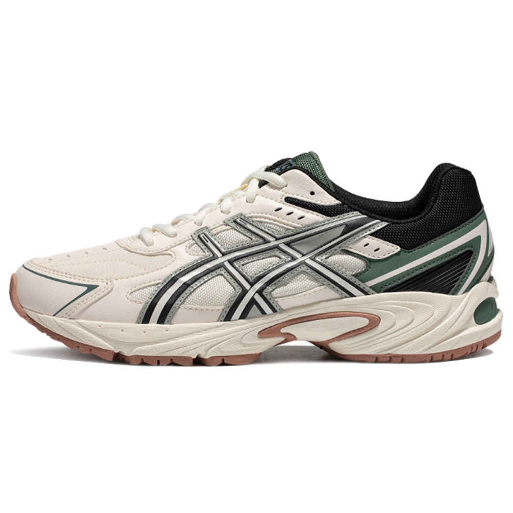 Asics Gel-170TR