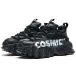 KEDDO Cosmic