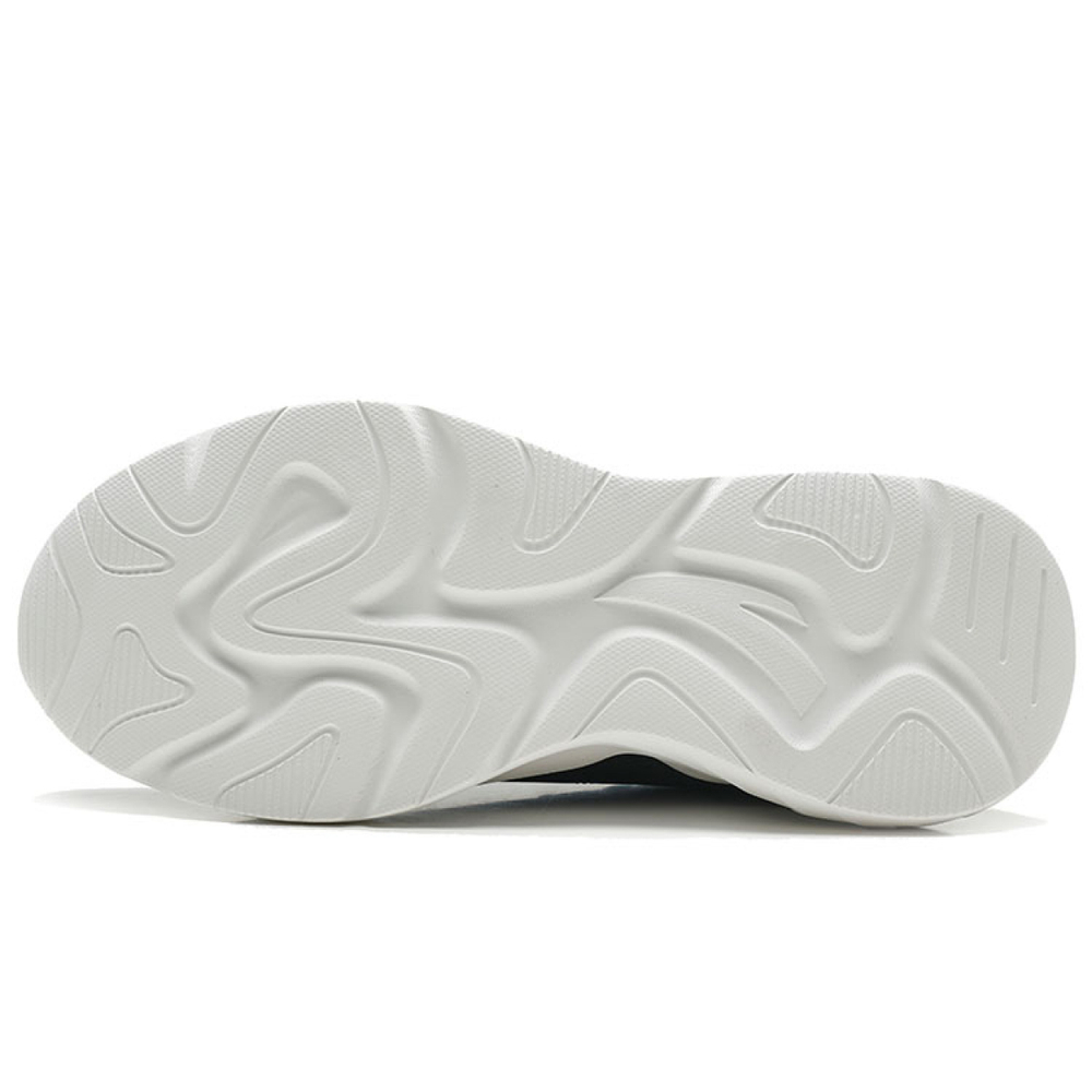 Anta