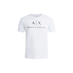 ARMANI EXCHANGE T