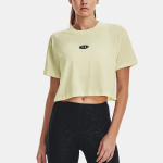 Under Armour T