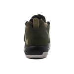 Nike Ambassador 10 Cargo Olive 10