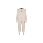 EMPORIO ARMANI EA7 FW23