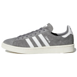 Adidas originals Campus