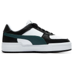 PUMA Ca Pro