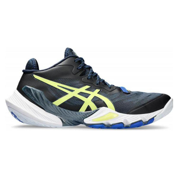 Asics Metarise
