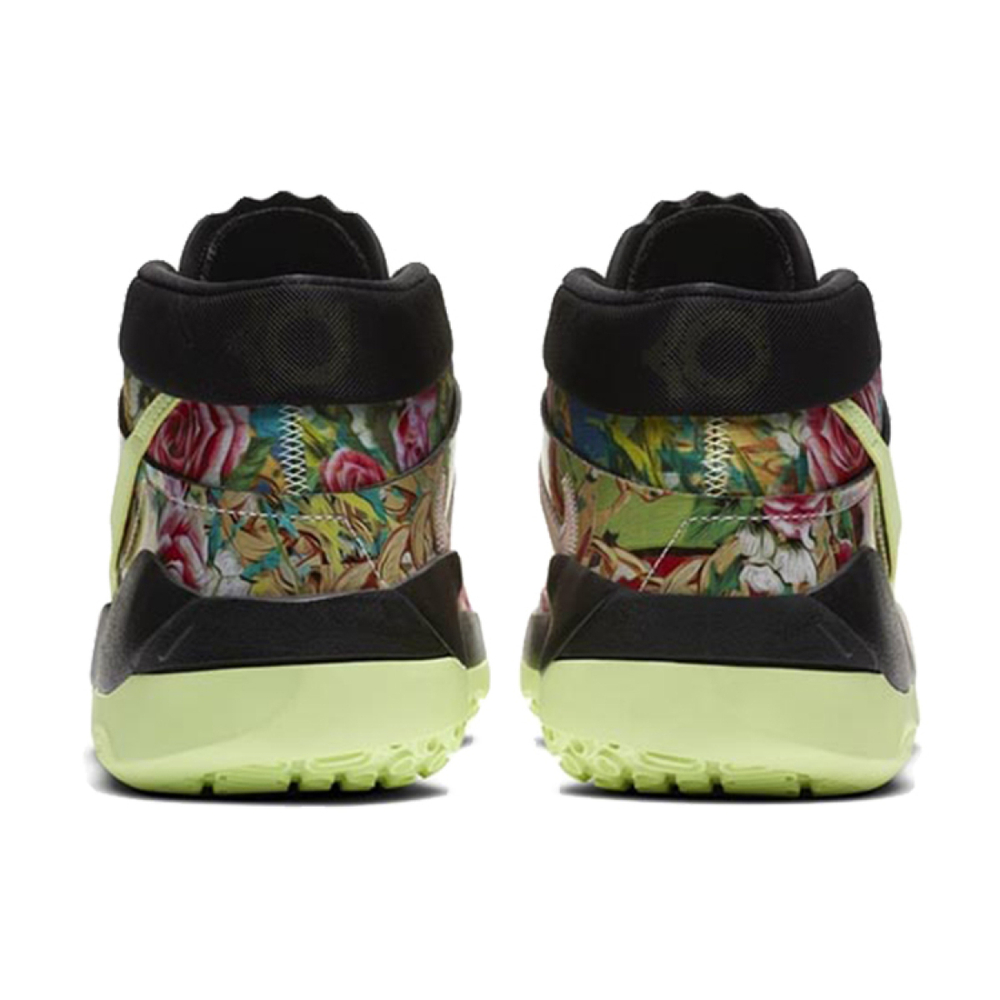 Nike KD 13 Funk NBA 2K20 13