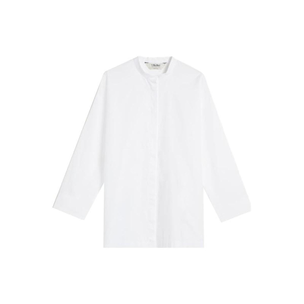 ’S MAX MARA Cleofe