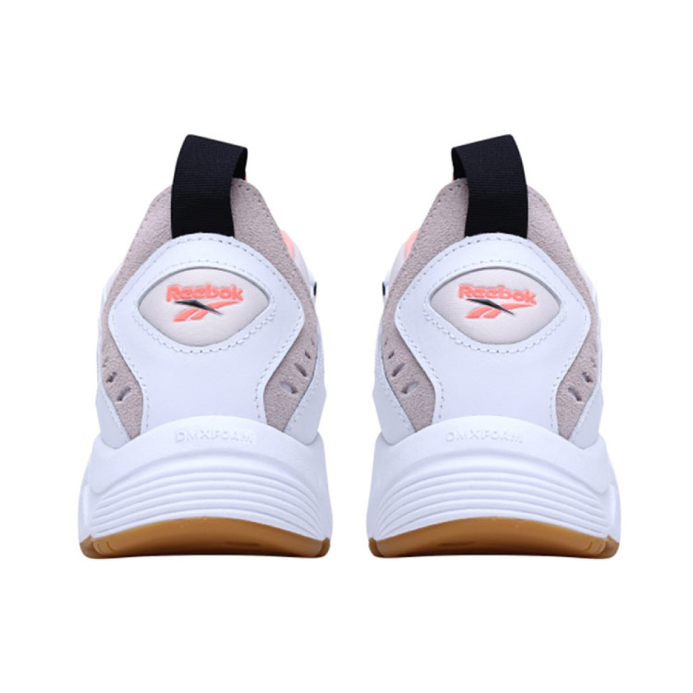 Reebok DMX Series 1200