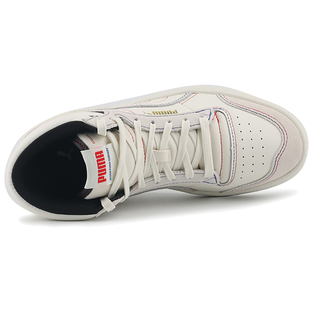 PUMA Ralph Sampson Mid Panorama