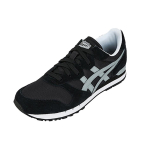 Onitsuka Tiger Alvarado