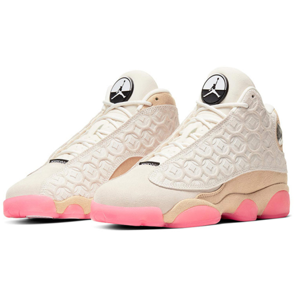 Jordan Air Jordan 13 Retro "Chinese New Year" CNY