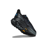 HOKA ONE ONE Speedgoat 5 GTX