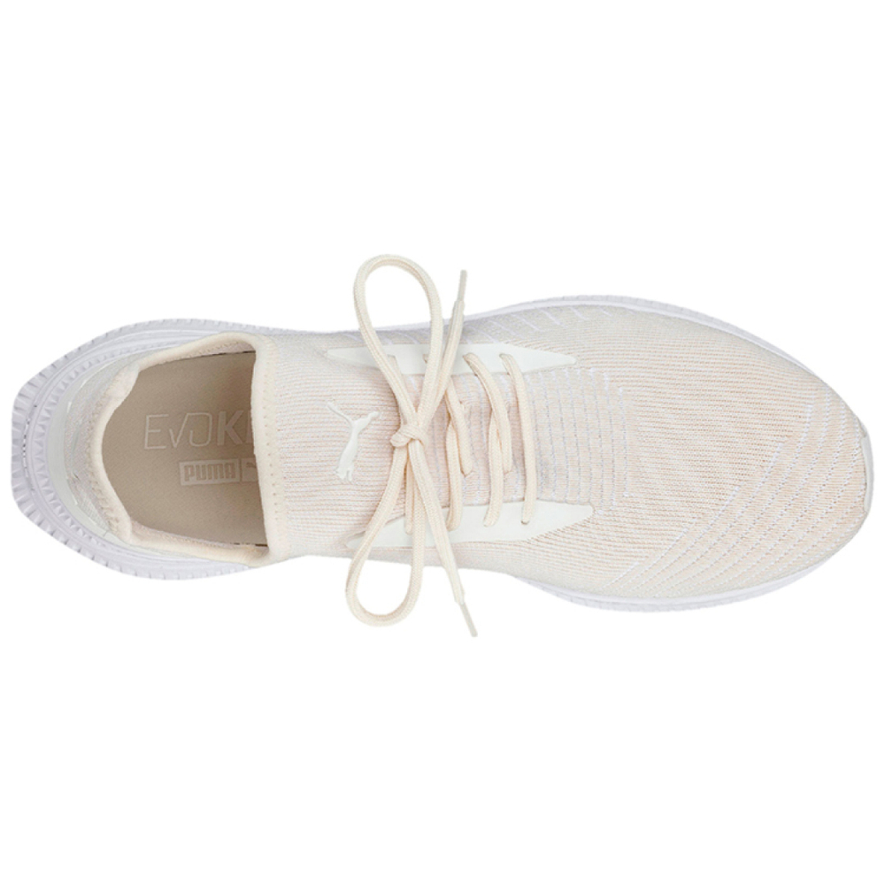 PUMA AVID Evoknit