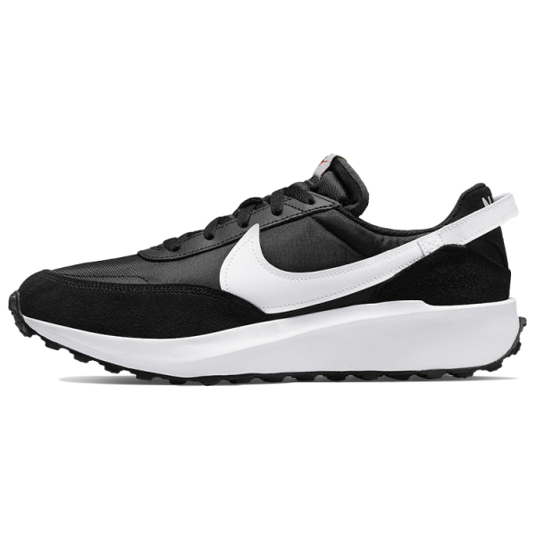 Nike Waffle Debut