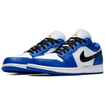 Jordan Air Jordan 1 Low