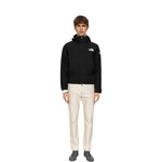 THE NORTH FACE FW23 MARTIS JACKET LOGO
