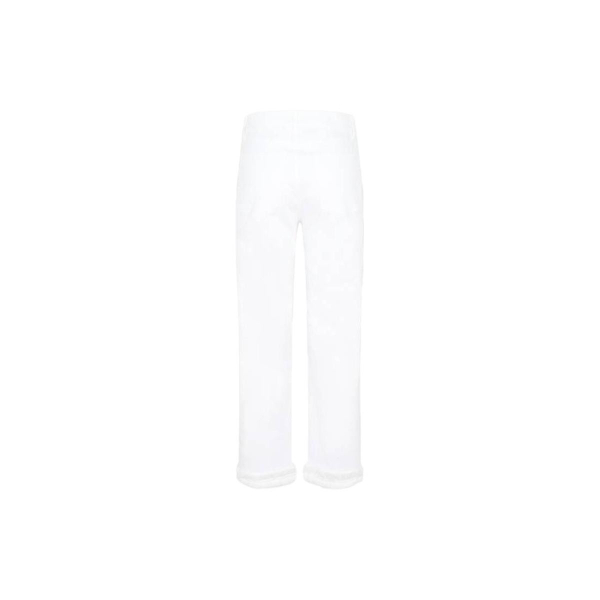 ’S MAX MARA