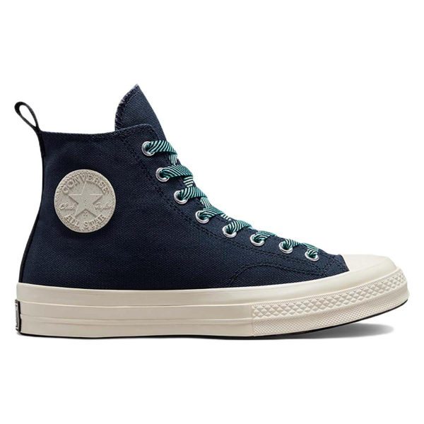 Converse Chuck Taylor All Star 1970s GTX Counter Climate