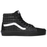 Vans SK8 Ghostly