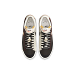 Nike Blazer '77 PRM "Swoosh 50th Anniversary" Swoosh50