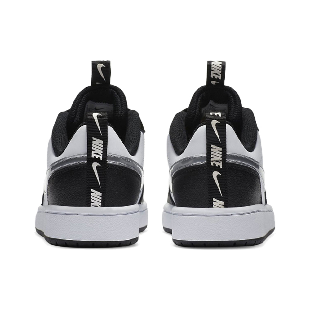 Nike Court Borough Low 2