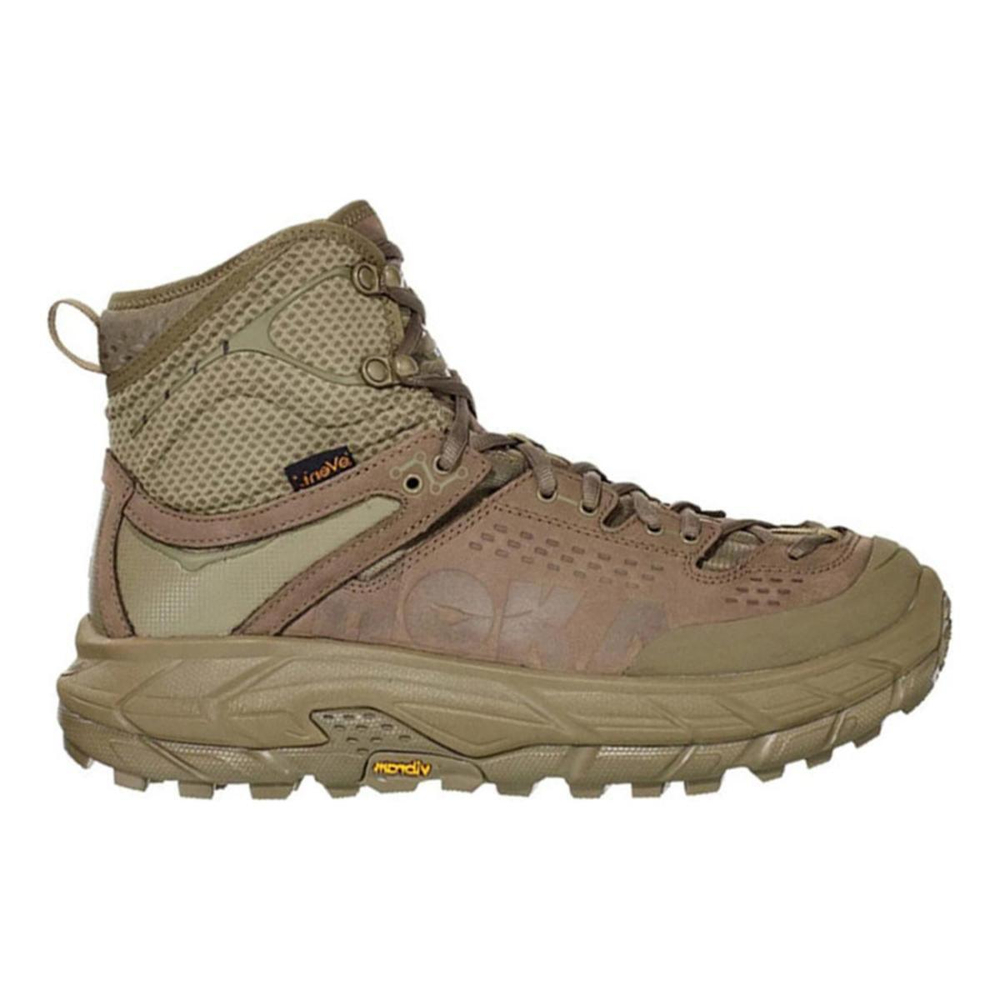 HOKA ONE ONE Ultra Hi 2 Waterproof