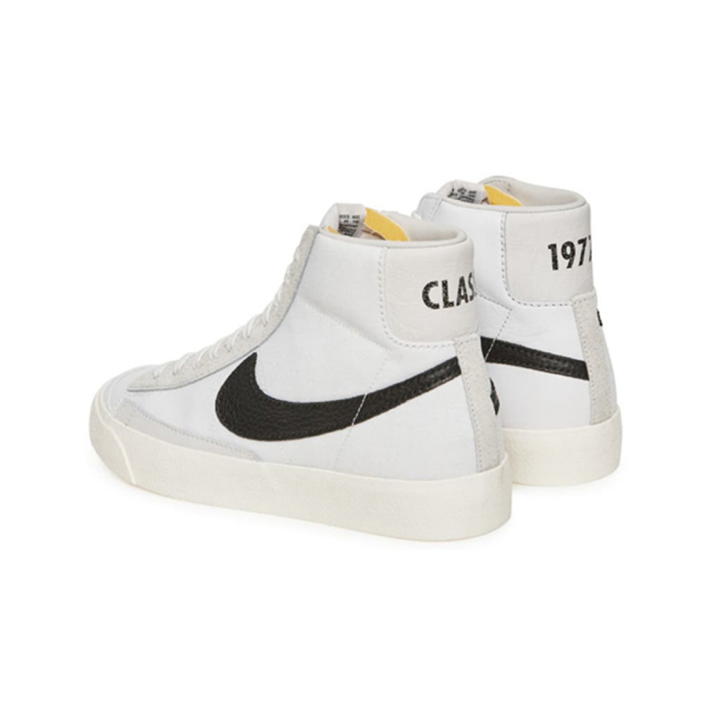 Slam Jam x Nike Blazer "Class 1977"