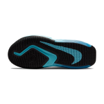 Nike Air Zoom Crossover