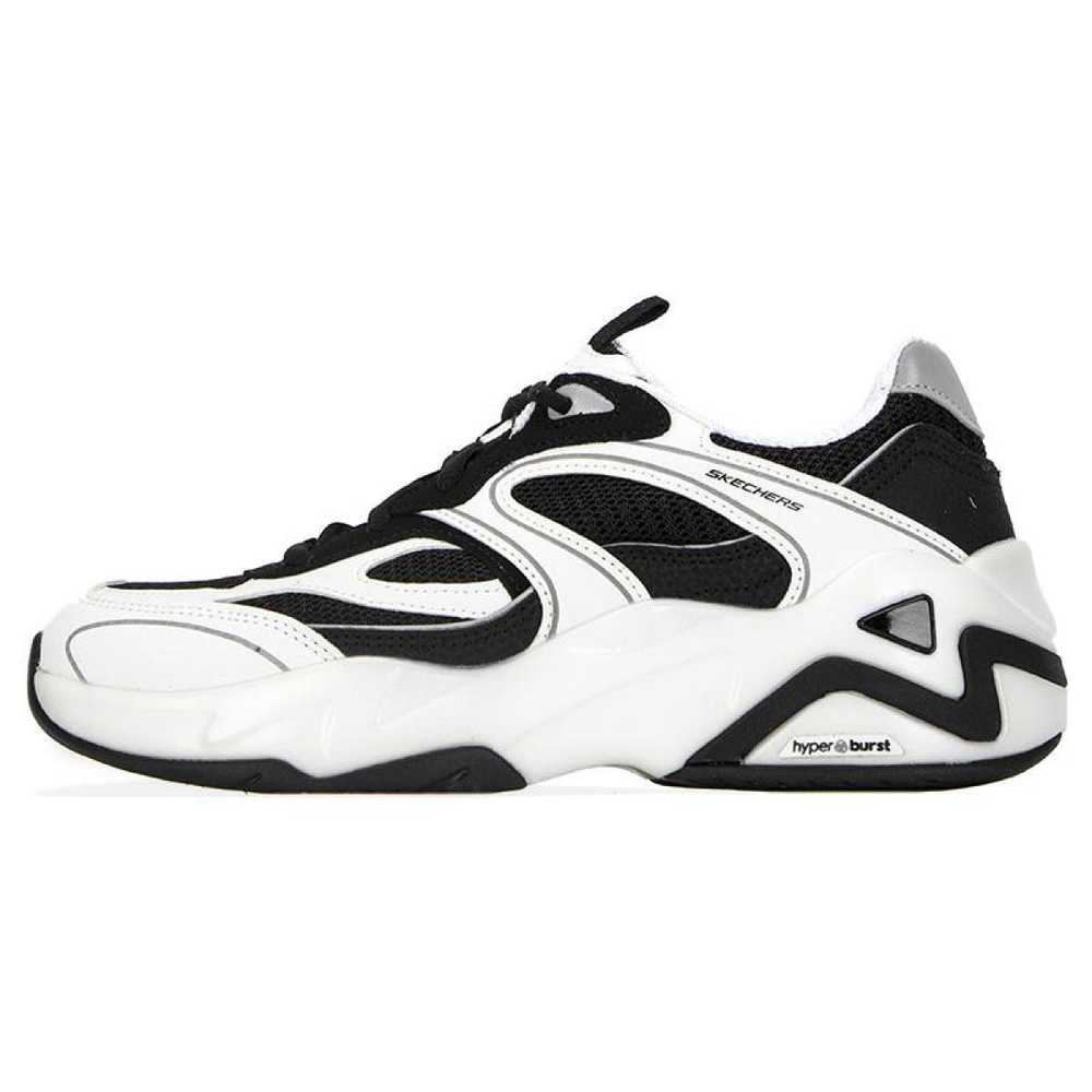 Skechers D'LITES HYPER BURST D'LITES Hyper Burst