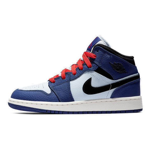 Jordan Air Jordan 1 Mid SE