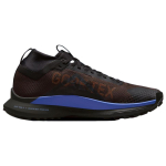 Nike Pegasus Trail 4