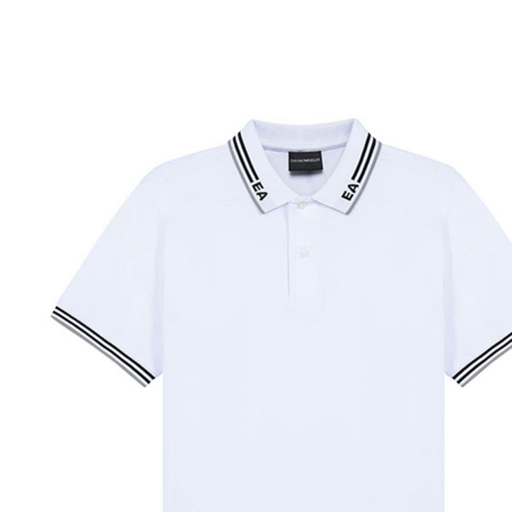 EMPORIO ARMANI Polo