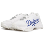 MLB Big Ball Chunky LA