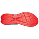 HOKA ONE ONE Carbon X 2