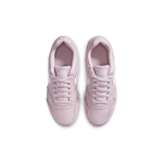 Nike MD Runner 2