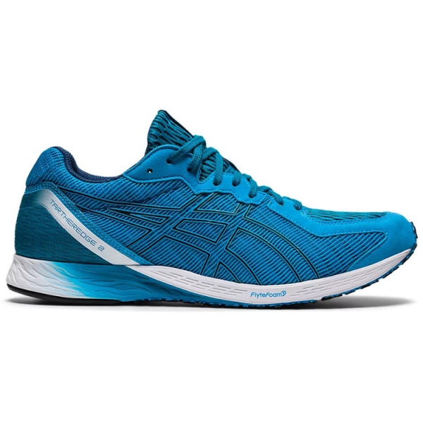 Asics Tartheredge 2 2E