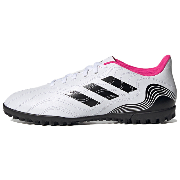 Adidas Copa Sense.4 TF（ ）