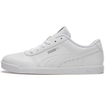 PUMA Slim Sl
